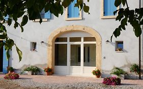 Agriturismo il Fontanile